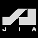社団法人日本建築家協会　JIA