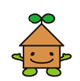 日本の木の家情報ナビ