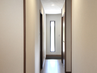 南谷の平屋5