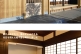 takigashira_2.jpg