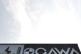 bso_3.jpg